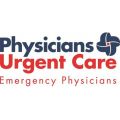 Physicians Urgent Care