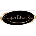 Comfort Dental Spa