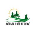 Aerial Tree Service