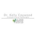 Dr. Kelly Caywood