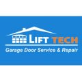 Lift Tech Garage Door Repair