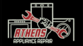 Athens Appliance Repair
