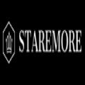 Starmore Silver Jewelry