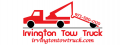 Irvington Tow Truck