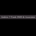 Andrew T Frank DMD & Associates