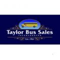 Taylor Bus Sales, Inc.