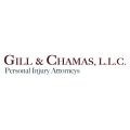 Gill & Chamas L. L. C.