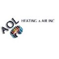 AOL Heating & Air