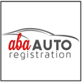 ABA Auto Registration