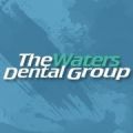 The Waters Dental Group