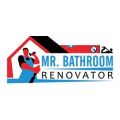 Mr. Bathroom Renovator