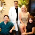 Beverly Hills Cosmetic Plastic Surgery