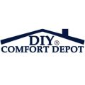DIY Comfort Depot