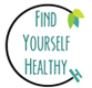 Find Yourself Healthy