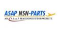 ASAP NSN Parts