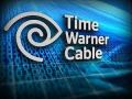 Time Warner Cable