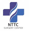 NTTC Surgery Center