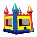 Inflatable Castles