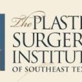 Leo Lapuerta, MD Plastic Surgery