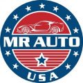 Mr. Auto USA