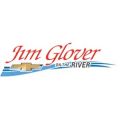 Jim Glover Chevrolet on the River