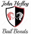 John Hefley Bail Bonds