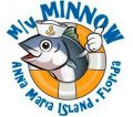 MV Minnow Boat Tours