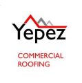 Yepez Commercial Roofing