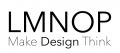 LMNOP Design