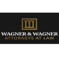 Wagner & Wagner Attorneys at Law