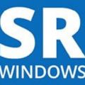 Superior Replacement Windows