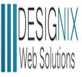 Designix Web Solutions