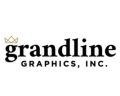 Grandline Graphics