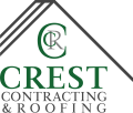 Crest Commercial Roofing - Dallas