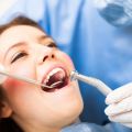 Dallas Dental Care