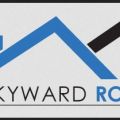 Skyward Roofing - Yonkers