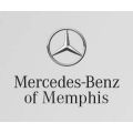 Mercedes-Benz of Memphis