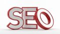 Connecticut Search Engine Optimization Services