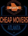 Cheap Movers Atlanta