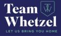 Team Whetzel
