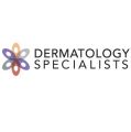 Dermatology Specialists of Alabama - Dothan