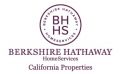 Berkshire Hathaway HomeServices California Properties: Escondido Office