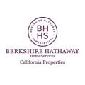 Berkshire Hathaway HomeServices California Properties: Laguna Beach Office
