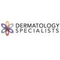 Dermatology Specialists of Alabama - Enterprise