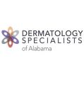 Dermatology Specialists of Alabama-Huntsville