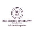 Berkshire Hathaway HomeServices California Properties: Eastlake Village Office