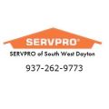SERVPRO of South West Dayton