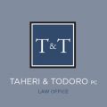 Taheri & Todoro PC, Law Office