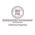 Berkshire Hathaway HomeServices California Properties