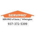 Servpro of Xenia/Wilmington